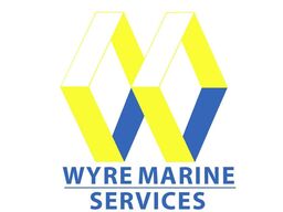Wyre Marine Services Ltd